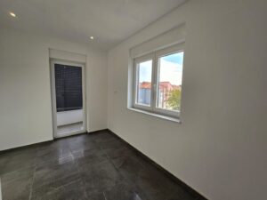 Doppelhaus, Verkauf, Vrsi, Vrsi
