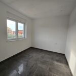 Doppelhaus, Verkauf, Vrsi, Vrsi