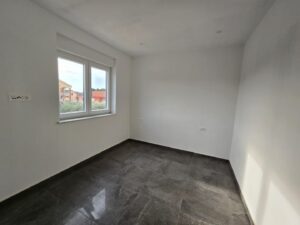 Doppelhaus, Verkauf, Vrsi, Vrsi