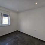 Doppelhaus, Verkauf, Vrsi, Vrsi