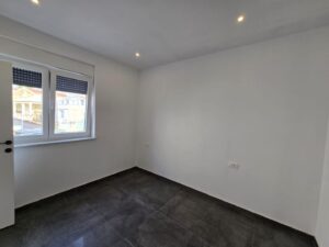 Doppelhaus, Verkauf, Vrsi, Vrsi