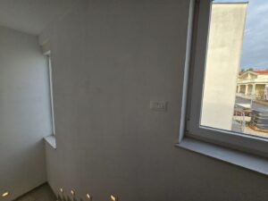Doppelhaus, Verkauf, Vrsi, Vrsi