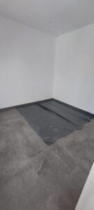 Doppelhaus, Verkauf, Vrsi, Vrsi