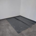 Doppelhaus, Verkauf, Vrsi, Vrsi