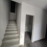 Doppelhaus, Verkauf, Vrsi, Vrsi