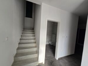 Doppelhaus, Verkauf, Vrsi, Vrsi