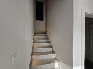 Doppelhaus, Verkauf, Vrsi, Vrsi