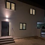 Doppelhaus, Verkauf, Vrsi, Vrsi