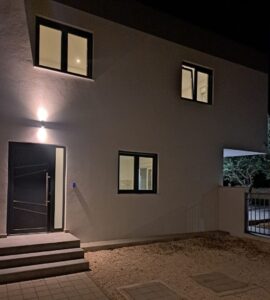 Doppelhaus, Verkauf, Vrsi, Vrsi
