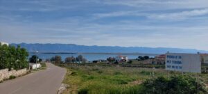 Baugründstück, Verkauf, Vir, Vir