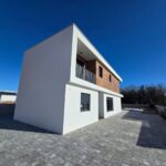 Luxus-Haus, Verkauf, Nin, Zaton