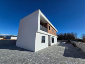 Luxus-Haus, Verkauf, Nin, Zaton