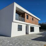 Luxus-Haus, Verkauf, Nin, Zaton