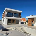 Luxus-Haus, Verkauf, Nin, Zaton