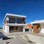 Luxus-Haus, Verkauf, Nin, Zaton