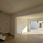 Luxus-Haus, Verkauf, Nin, Zaton