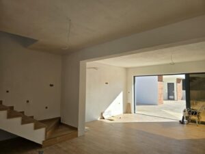 Luxus-Haus, Verkauf, Nin, Zaton