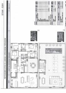 Apartment am Meer, Verkauf, Sukošan, Sukošan