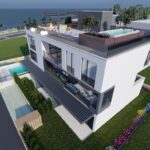 Apartment am Meer, Verkauf, Sukošan, Sukošan