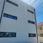 Wohnung mit Infield, Verkauf, Privlaka, Privlaka