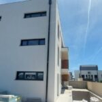 Wohnung mit Infield, Verkauf, Privlaka, Privlaka