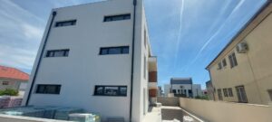 Wohnung mit Infield, Verkauf, Privlaka, Privlaka