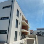 Wohnung mit Infield, Verkauf, Privlaka, Privlaka