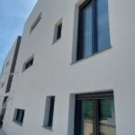 Wohnung mit Infield, Verkauf, Privlaka, Privlaka
