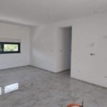 Wohnung mit Infield, Verkauf, Privlaka, Privlaka