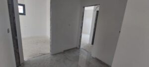 Wohnung mit Infield, Verkauf, Privlaka, Privlaka