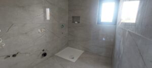Wohnung mit Infield, Verkauf, Privlaka, Privlaka