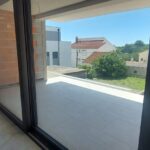 Wohnung mit Infield, Verkauf, Privlaka, Privlaka