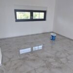 Wohnung mit Infield, Verkauf, Privlaka, Privlaka