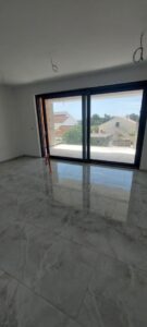 Wohnung mit Infield, Verkauf, Privlaka, Privlaka