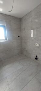 Wohnung mit Infield, Verkauf, Privlaka, Privlaka