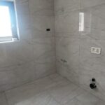 Wohnung mit Infield, Verkauf, Privlaka, Privlaka