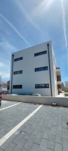 Wohnung mit Infield, Verkauf, Privlaka, Privlaka