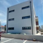 Wohnung mit Infield, Verkauf, Privlaka, Privlaka