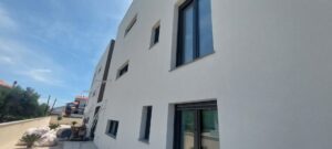 Wohnung mit Infield, Verkauf, Privlaka, Privlaka