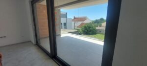 Wohnung mit Infield, Verkauf, Privlaka, Privlaka