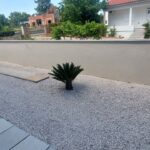 Wohnung mit Infield, Verkauf, Privlaka, Privlaka