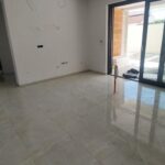 Wohnung mit Infield, Verkauf, Privlaka, Privlaka