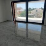 Wohnung mit Infield, Verkauf, Privlaka, Privlaka