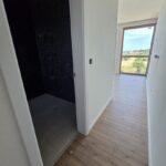 Villa, Verkauf, Vrsi, Mulo