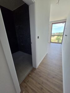Villa, Verkauf, Vrsi, Mulo