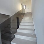 Villa, Verkauf, Vrsi, Mulo