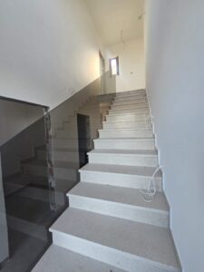 Villa, Verkauf, Vrsi, Mulo