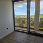 Villa, Verkauf, Vrsi, Mulo