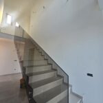 Villa, Verkauf, Vrsi, Mulo