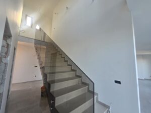 Villa, Verkauf, Vrsi, Mulo